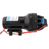 Parmax HD5 Pentrypump 12V Parmax HD5 Pentrypump 12V